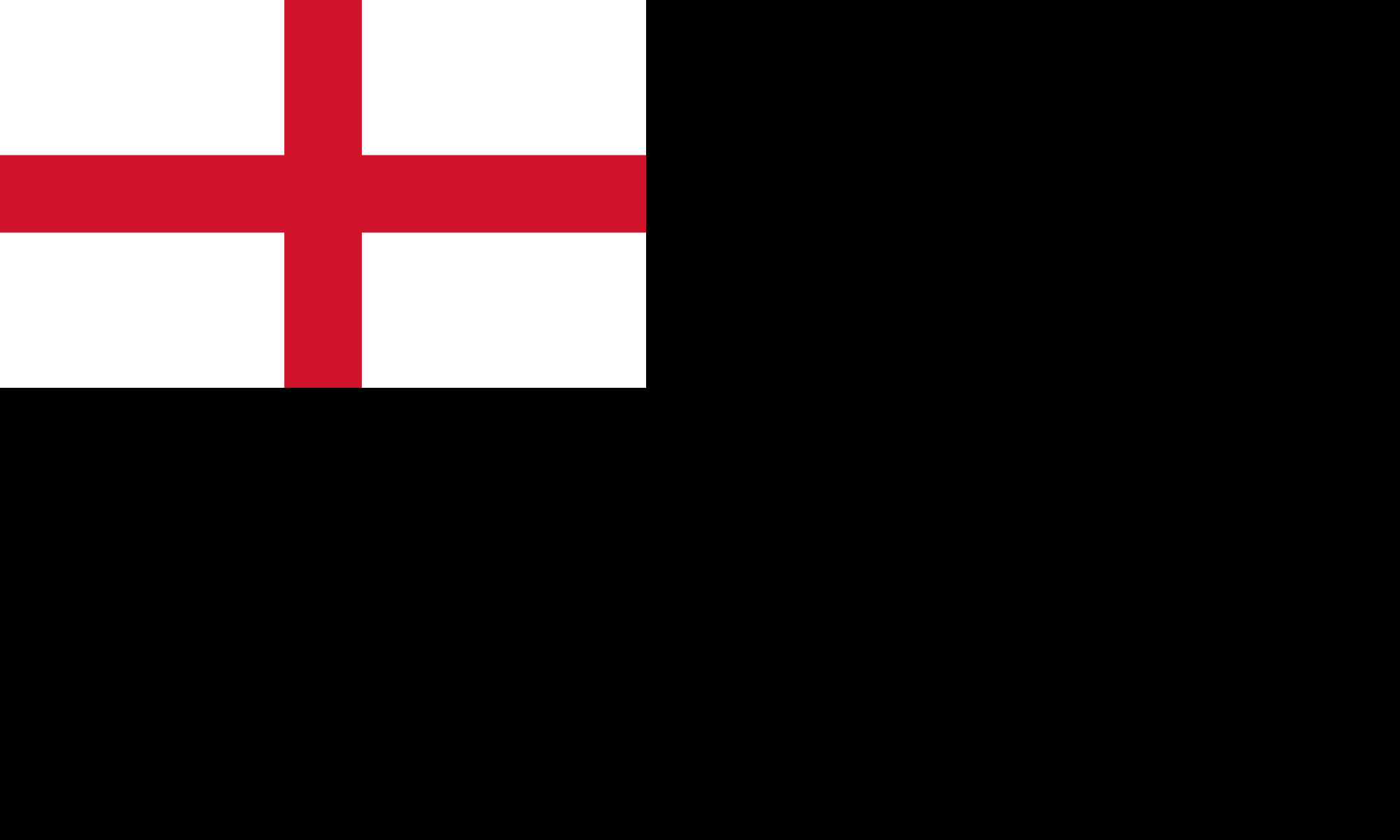 Banner of English Mistery