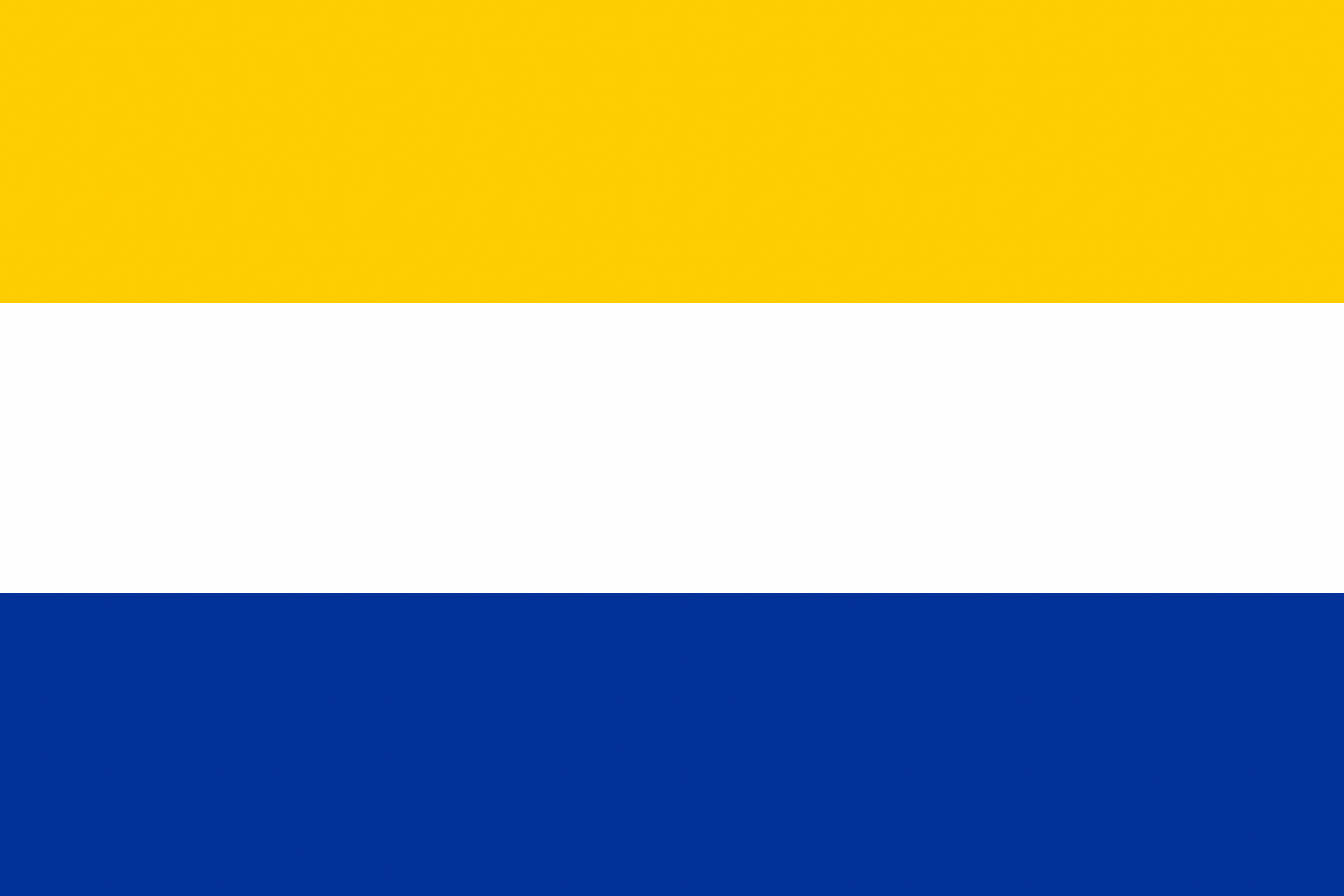 Puerto Plata province