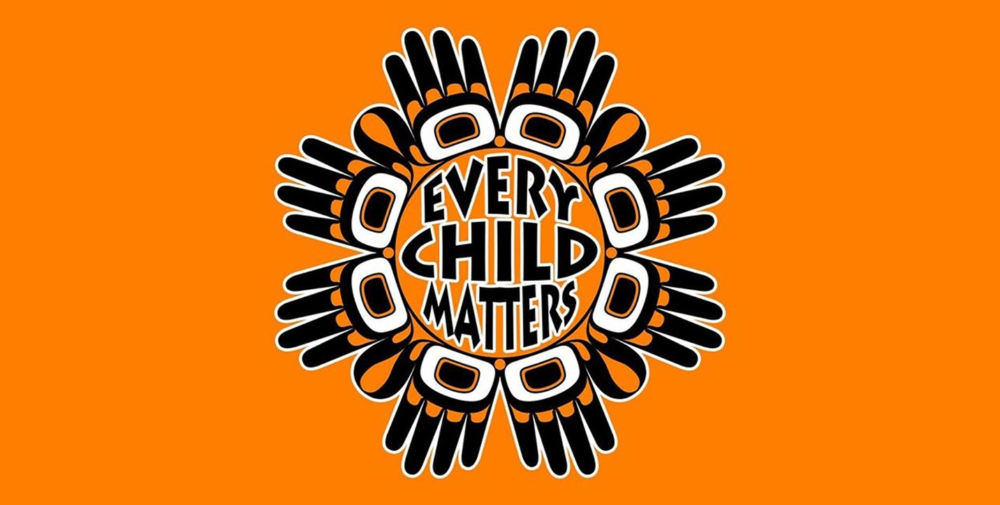 Every Child Matters