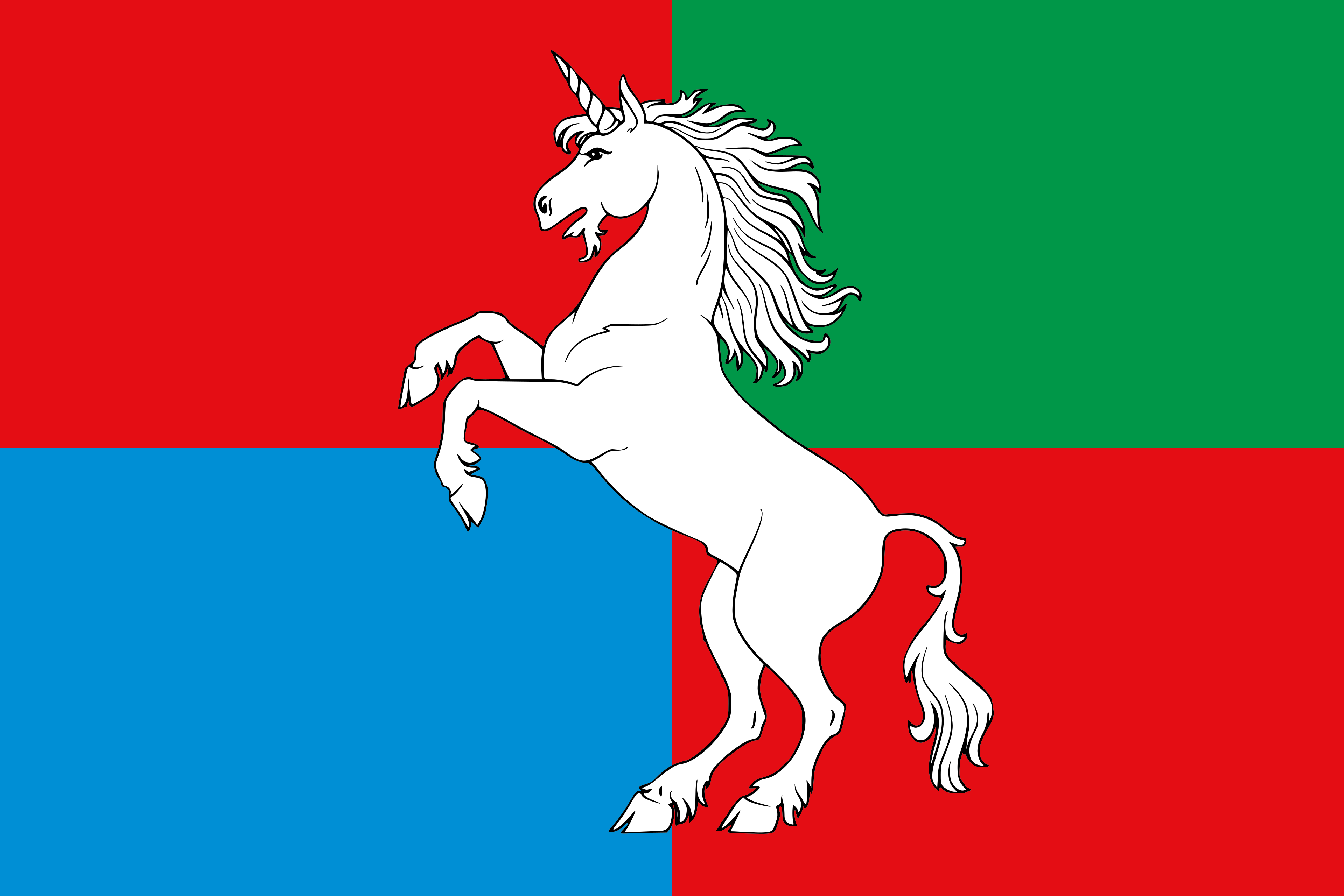 Vyksa, Russia