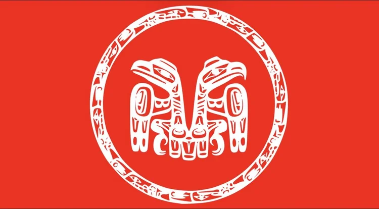 Haida Gwaii, Canada