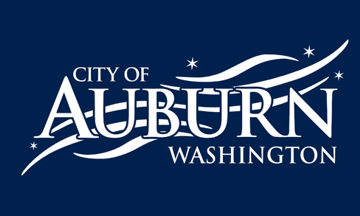 Auburn, Washington