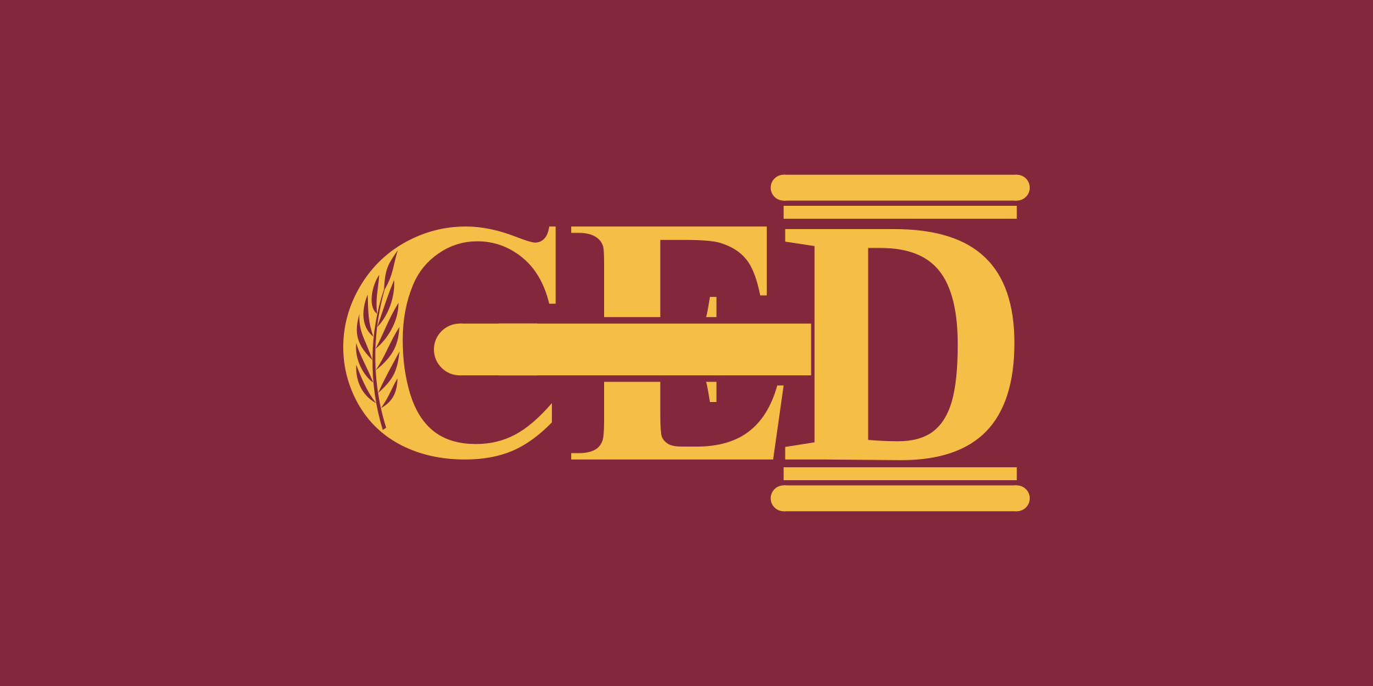 Concordia External Delegation