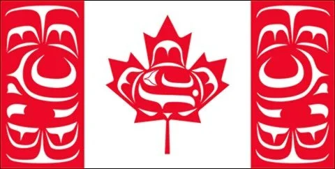 First Nations of Canada