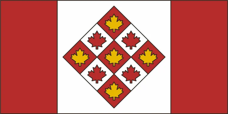 Supreme Court of Canada