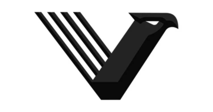 Vancouver FC