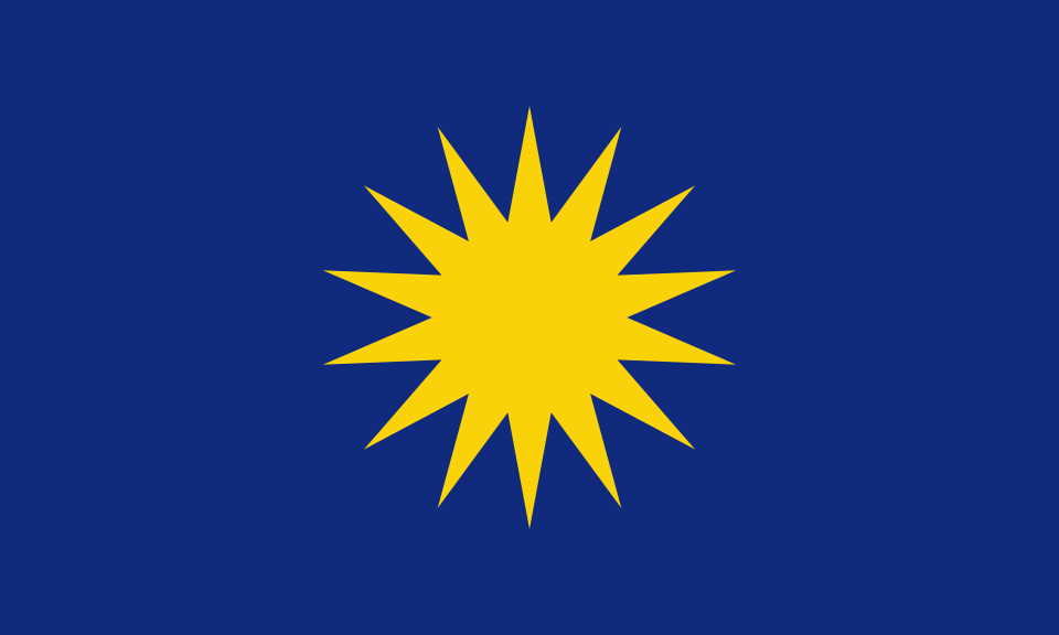Malaysian Chinese Association