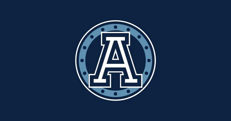 Toronto Argonauts