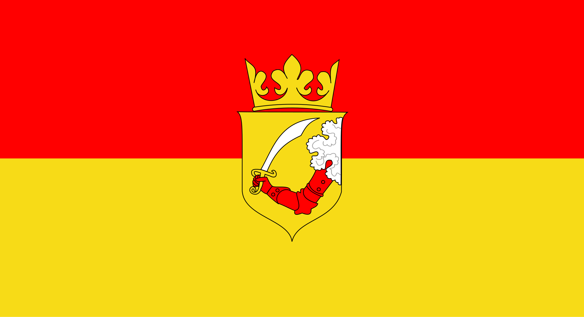 Bosnia (1878–1908)