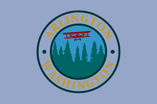Arlington, Washington