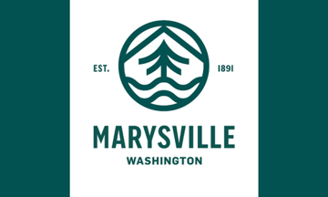 Marysville, Washington