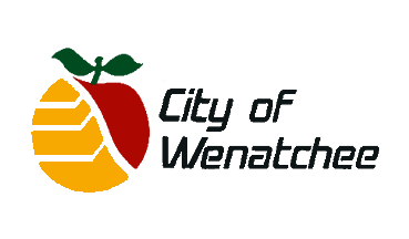 Wenatchee, Washington