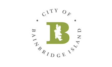 Bainbridge Island, Washington