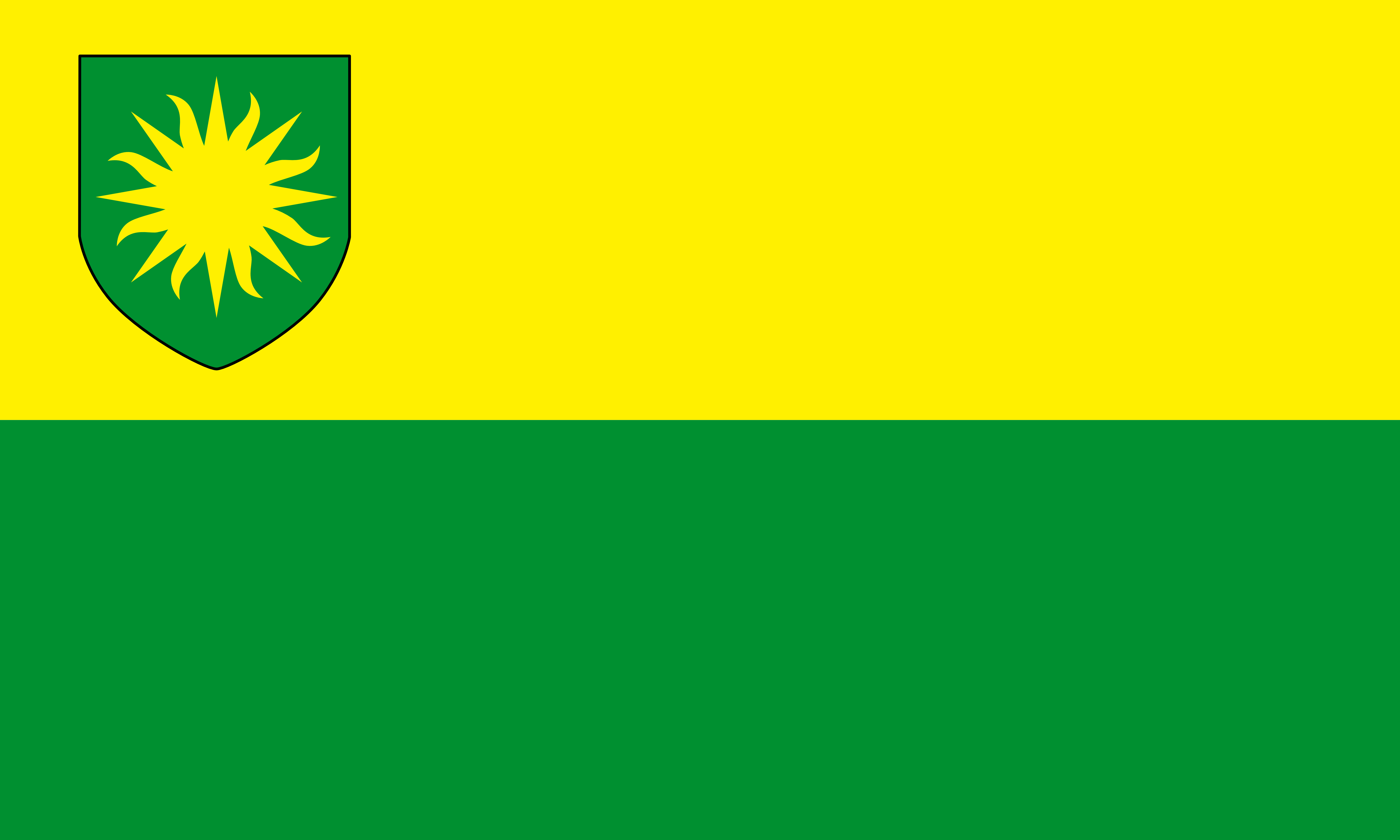 Merritt, Canada