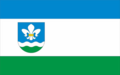 Gmina Lądek