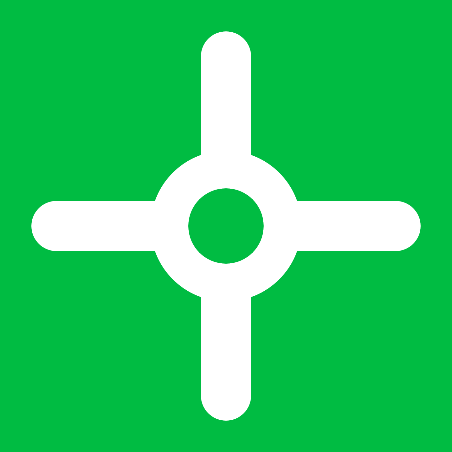 Imperorepublic of Manacore