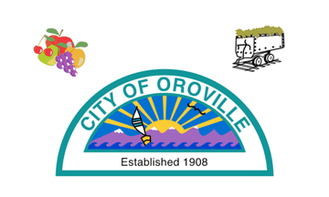 Oroville, Washington