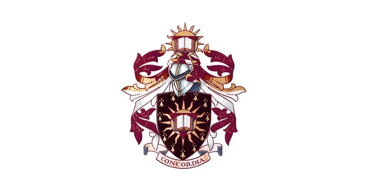 Concordia University