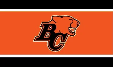 BC Lions