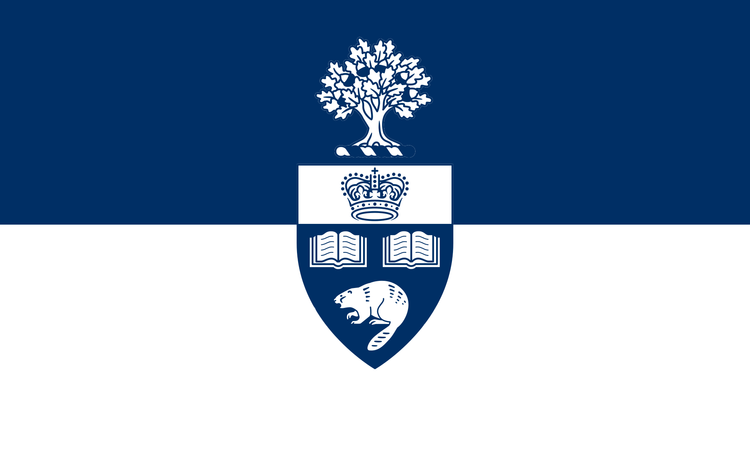 University of Toronto