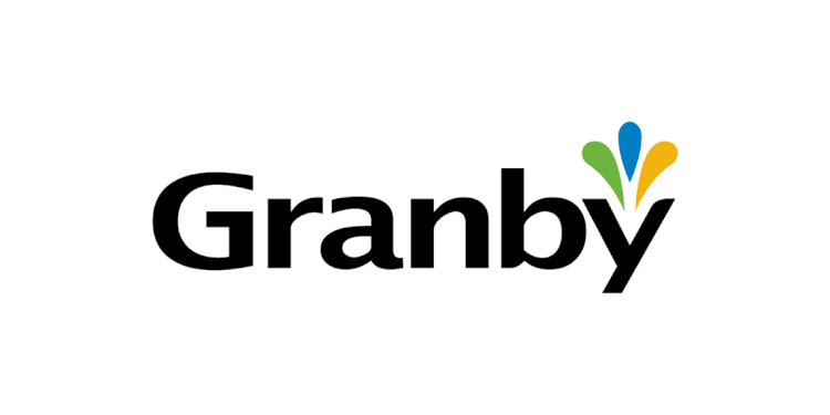 Granby, Canada