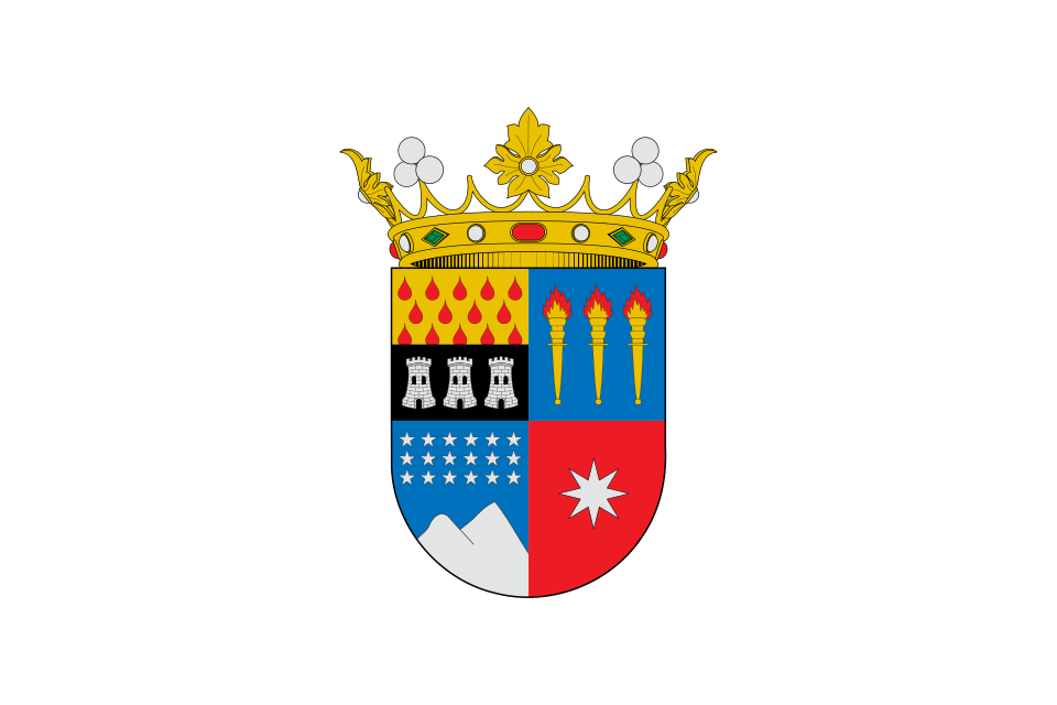 Ñuble (Región of Ñuble, Chile)