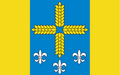 Gmina Ostrowite