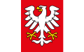 Miasto Kłecko