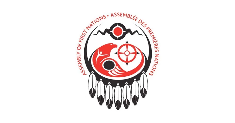 Assembly of First Nations