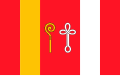 Gmina Gniezno
