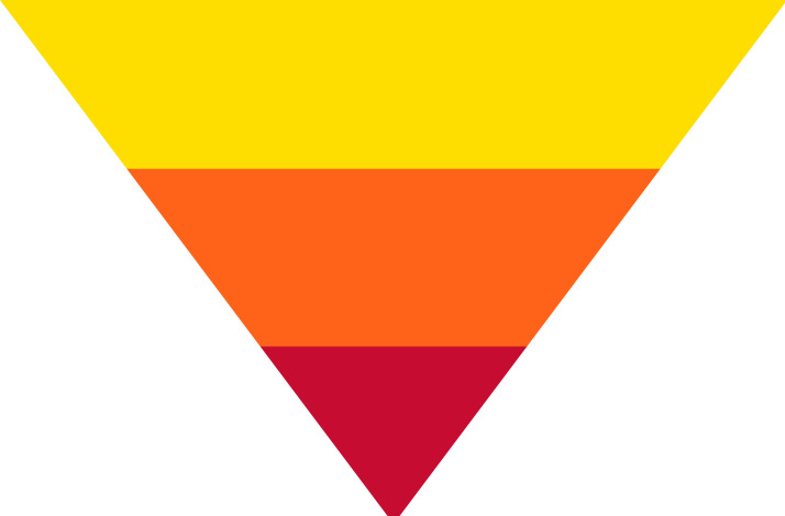 Independent kaizen (1991-2001)