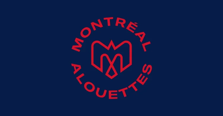 Montreal Alouettes