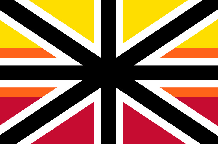 Kaizen (2001-2006)
