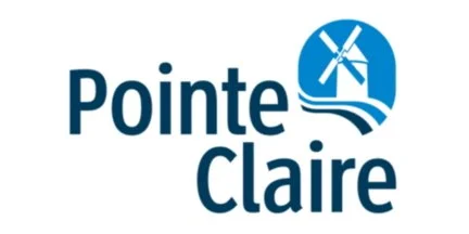 Pointe Claire, Canada