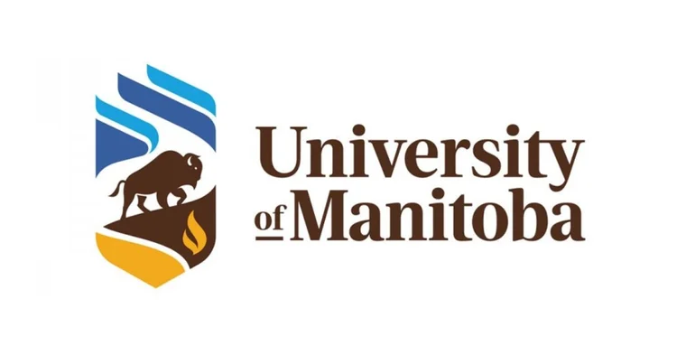University of Manitoba