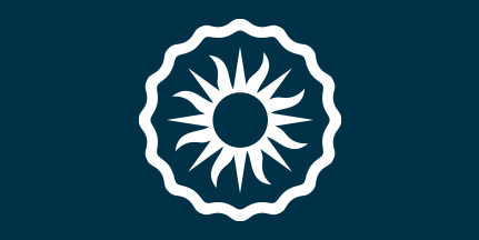 Thompson Rivers University