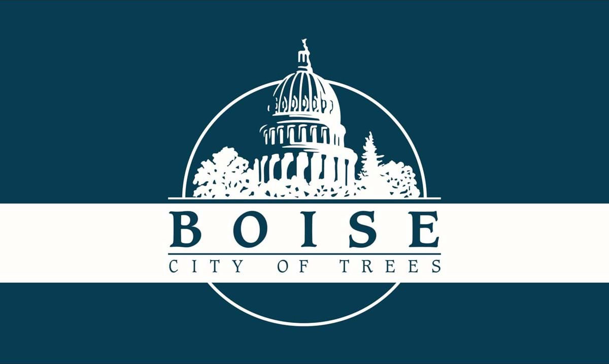 Boise, Idaho