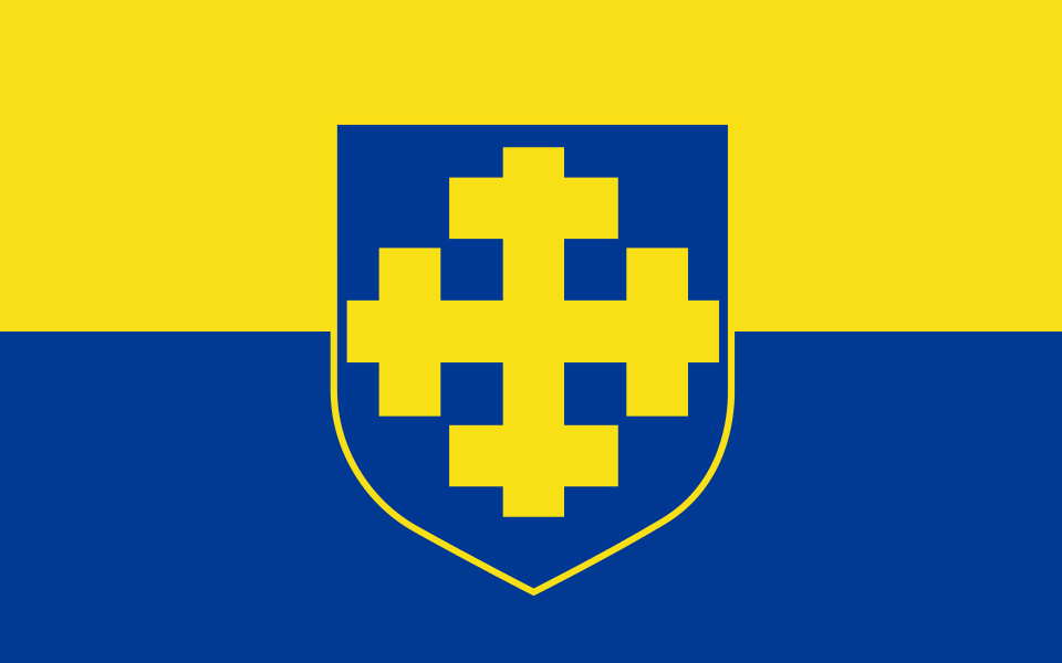 Miasto Słupca