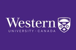 Western University