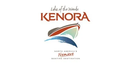 Kenora, Canada