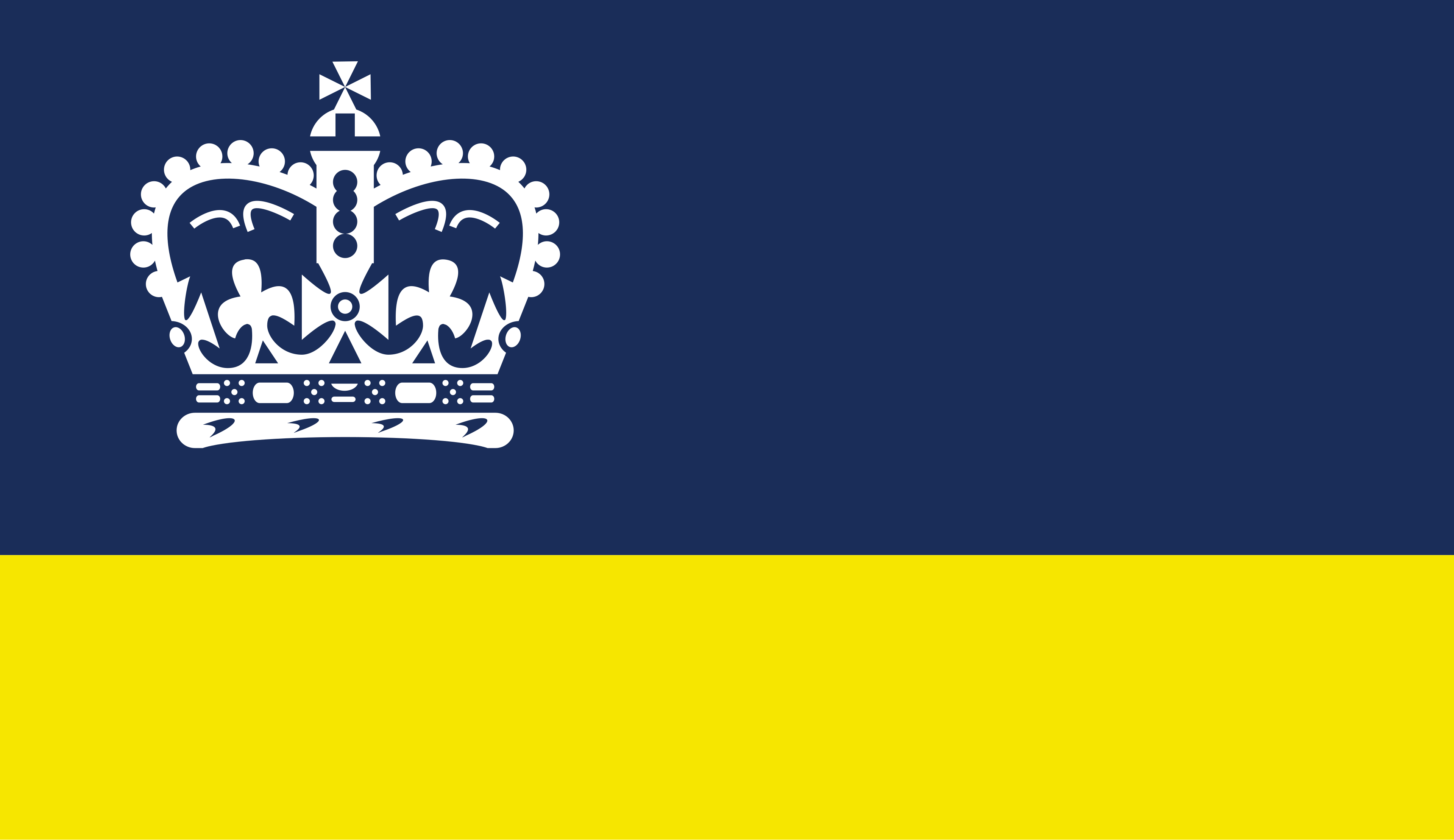 Regina, Canada