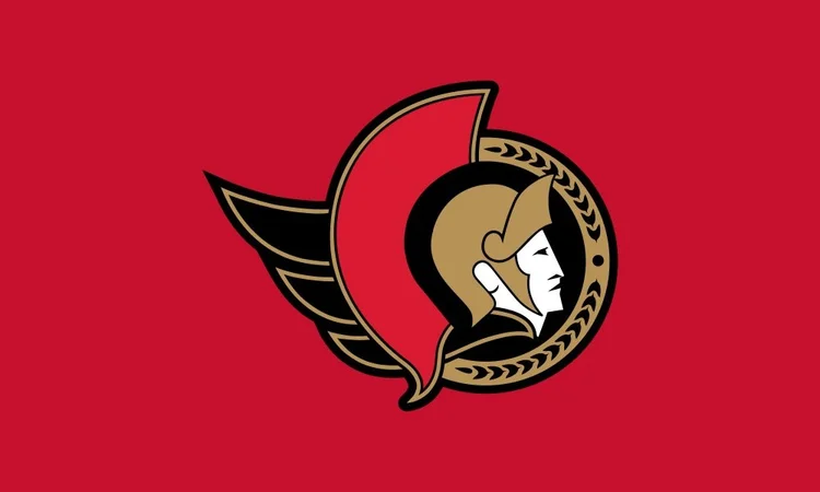 Ottawa Senators