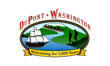 DuPont, Washington