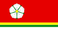 Gmina Zagórów