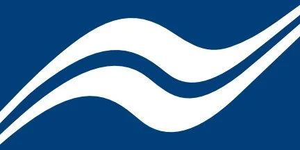 BC Ferries