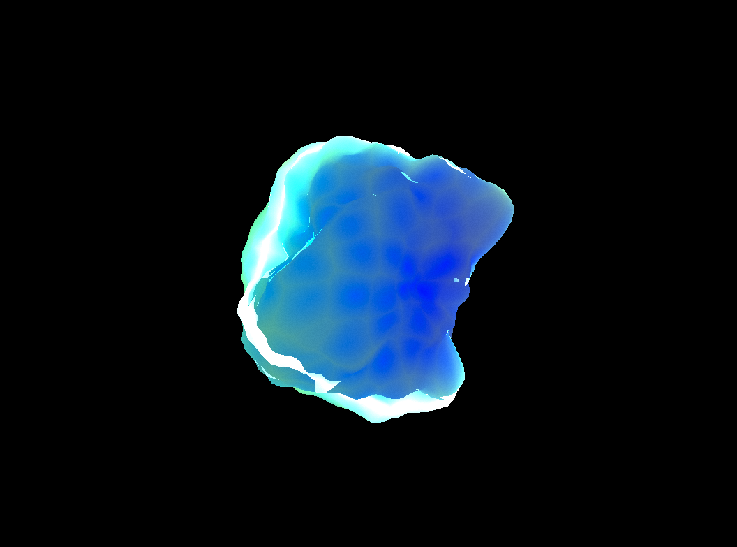 Image 11