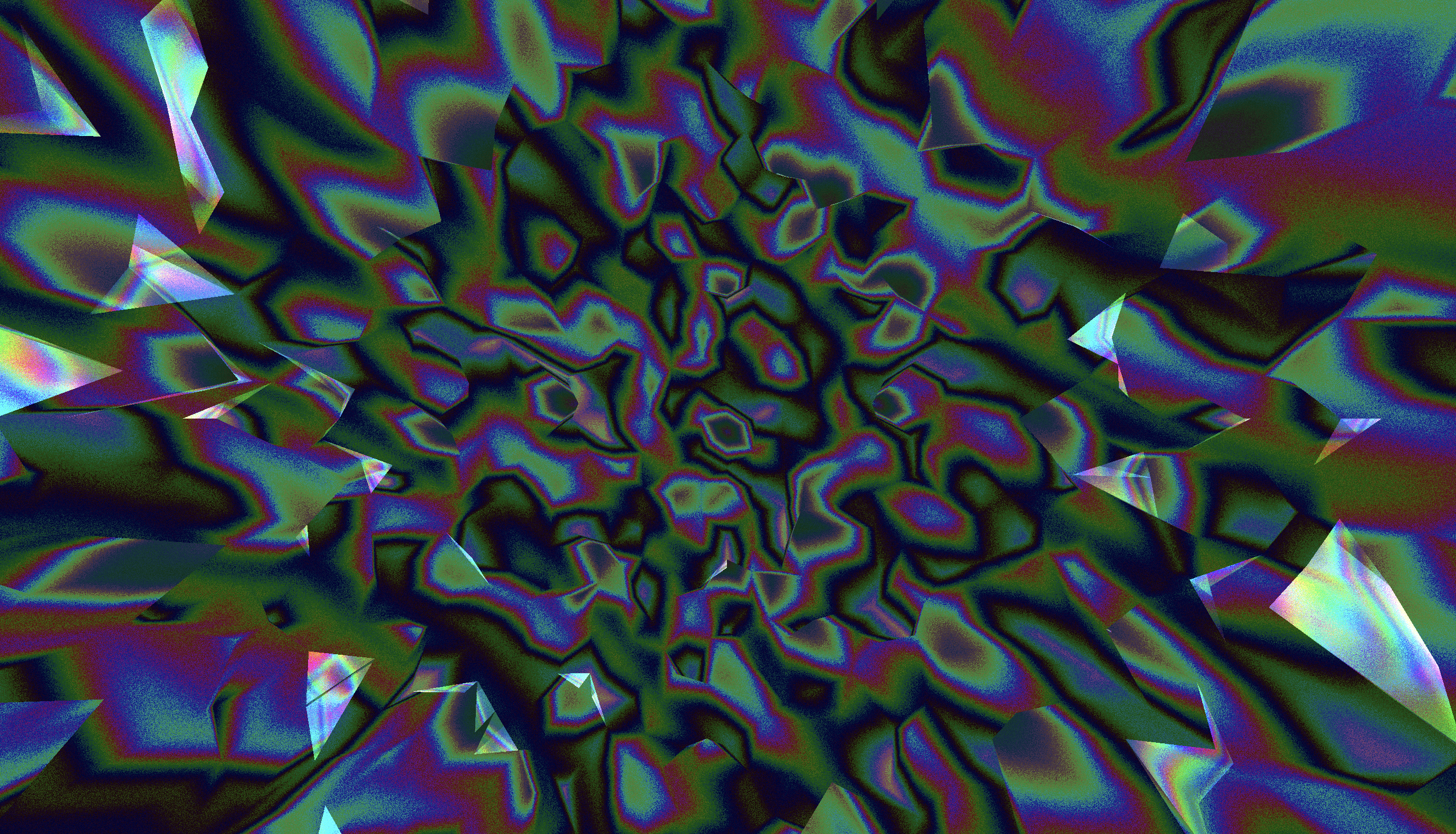 Image 17