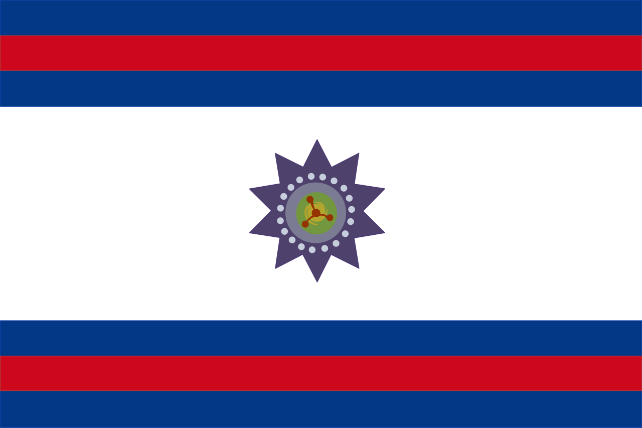 Paysandú Department, Uruguay
