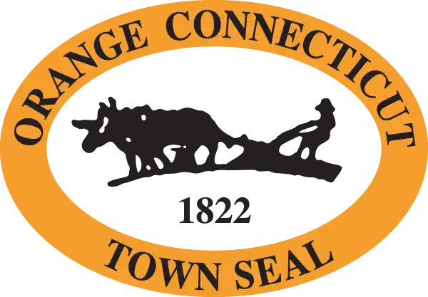 Orange (Connecticut)