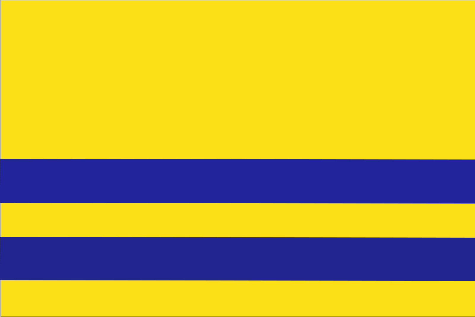 Arad